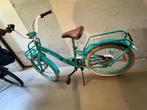 Kinderfiets 20inch, Ophalen, Gebruikt, 20 inch, Handrem