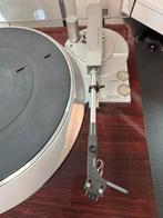 Denon DP45F draaitafel, Audio, Tv en Foto, Platenspelers, Overige merken, Gebruikt, Ophalen of Verzenden, Volgt