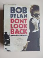 BOB DYLAN don't look back 65 Tour Deluxe Edition, Alle leeftijden, Boxset, Muziek en Concerten, Ophalen of Verzenden