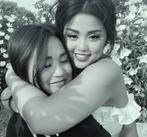 Balinese relax massage | Lees de onderstaande beschrijving, Ontspanningsmassage