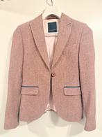 Cavallaro colbert mt 38, Maat 38/40 (M), Cavallaro, Ophalen of Verzenden, Zo goed als nieuw