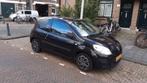 renault twingo dynamique 1.2 16v, Te koop, Geïmporteerd, Benzine, 4 stoelen