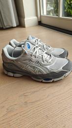 Asics gel NYC 43,5, Ophalen of Verzenden, Zo goed als nieuw, Hardloopschoenen, Asics