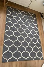 Wollen IKEA kleed 170x240 Stockholm 2017, Ophalen, Gebruikt, 150 tot 200 cm, 200 cm of meer