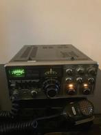 Kenwood TS-700G 2 meter all mode zendontvanger, Telecommunicatie, Ophalen, Gebruikt, Zender en Ontvanger