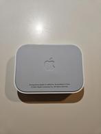 Apple iPod Dock, Ophalen of Verzenden, Gebruikt, Dock of Kabel