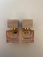 Nieuw Rituals Fleurs de L'Himalaya travel size eau de parfum, Sieraden, Tassen en Uiterlijk, Uiterlijk | Parfum, Ophalen of Verzenden