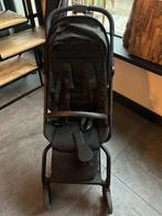 Eezy s twist 2+ Cybex., Kinderen en Baby's, Buggy's, Ophalen, Zo goed als nieuw, Overige merken