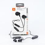 JBL Endurance Run 2 Wireless Zwart, Flex Ltd., Zo goed als nieuw, https://flex.com/contact-us, Nobelstraat 10, 5807 GA Oostrum