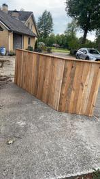 Bar voor in de mancave, Huis en Inrichting, Barren, Ophalen of Verzenden, Zo goed als nieuw