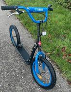 Corvino Step, Ophalen, Gebruikt, Gewone step, Corvino