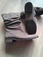 Gabor dameslaars 92792 4,5 511486 EN 16, Bruin, Lage of Enkellaarzen, Gabor, Ophalen of Verzenden