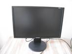 Samsung SyncMaster monitor, Computers en Software, Monitoren, Samsung Syncmaster, VGA, Ophalen of Verzenden, In hoogte verstelbaar