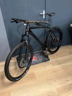 Bulls copperhead 3 (z.g.a.n.)! Grote maat!, Fietsen en Brommers, Fietsen | Mountainbikes en ATB, 53 tot 57 cm, Ophalen, Zo goed als nieuw