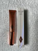 Charlotte Tilbury Glowgasm Beauty Light Wand Blush Pinkgasm, Nieuw, Gehele gezicht, Make-up, Verzenden