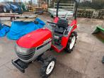 Yanmar AF15, Overige typen
