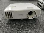 BenQ HDMI Beamer, Ophalen, BenQ, BenQ, BenQ