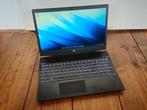HP Gaming Laptop - Krachtige prestaties!, Computers en Software, Windows Laptops, Ophalen, Gebruikt, Met videokaart, 8 GB