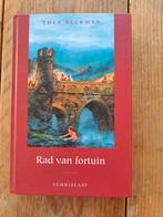 Rad van fortuin., Ophalen of Verzenden, Zo goed als nieuw