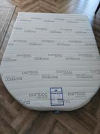 Queensbed  topper  190x150 ( NIEUW), Ophalen of Verzenden, Nieuw