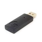 GEZOCHT LOGITECH G733 USB RECIEVER, Ophalen of Verzenden