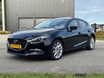 Mazda 3 2.0 SkyActiv-G 120 GT-M AUT APK 05-2026 NAP Panodak, Auto's, Mazda, 1998 cc, Gebruikt, 4 cilinders, Adaptive Cruise Control