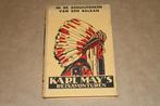 In de schuilhoeken van den Balkan - Karl May's reisavonturen, Boeken, Gelezen, Ophalen of Verzenden