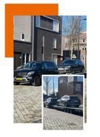 NoLimit Auto Transport Europa Nederland Duitsland Spanje, Chauffeursdiensten