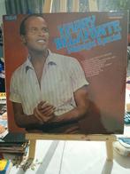 Harry Belafonte - Midnight Special Vinyl LP, Ophalen of Verzenden, Zo goed als nieuw, 12 inch