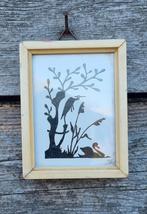 Origineel knipwerk, Ophalen of Verzenden