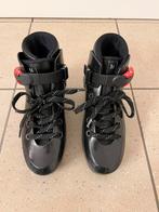 Schaatsschoenen Zandstra maat 39, Ophalen of Verzenden, Gebruikt, Noren, Zandstra