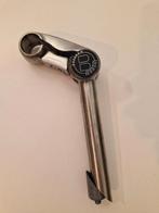 Bendo verstelbare stuurpen, Ophalen of Verzenden, Voorlicht