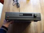 Zeer goede Luxman radio tuner am/fm, Ophalen of Verzenden