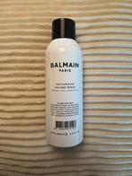 Balmain Texturizing Volume Spray, Ophalen of Verzenden, Nieuw, Gel, Wax, Haarlak of Mousse