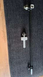 Octbox feederarm MK19, Ophalen of Verzenden, Gebruikt, Werphengel