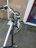 Sparta C2Emtion, Sparta, Ophalen of Verzenden, Zo goed als nieuw, 59 cm of meer
