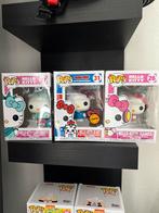 Funko pop hello kitty, Verzamelen, Poppetjes en Figuurtjes, Ophalen of Verzenden, Nieuw