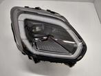 Mini Countryman U25 Full Led Lamp Hoog Rechts, Ophalen of Verzenden, Gebruikt, Mini