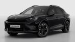 CUPRA Formentor Business, 1498 cc, Euro 6, 4 cilinders, Formentor