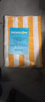 Nieuwe zeilen, Ophalen of Verzenden, Nieuw, Overige