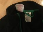 Trainingpak, Sport en Fitness, Voetbal, Maat XS of kleiner, Ophalen, Gebruikt, Trainingspak