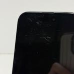 Apple iPhone 16 128GB Zwart 92% | Gebruikt, Telecommunicatie, Mobiele telefoons | Apple iPhone, Apple, Gebruikt, Support@apple.com