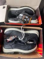 Diverse werkschoenen maat 40/41/42 nieuw, Ophalen of Verzenden, Nieuw