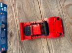 Lego Creator Ferrari F40 10248 - Complete Set opgebouwd, Ophalen, Zo goed als nieuw, Complete set, Lego