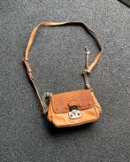 Liu Jo schoudertas, Sieraden, Tassen en Uiterlijk, Tassen | Damestassen, Ophalen of Verzenden, Gebruikt, Schoudertasje