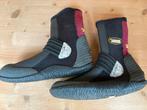 Surfschoenen maat 34 - Gebruikt, Ophalen of Verzenden, Gebruikt, Overige typen