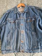 Wrangler Spijkerjack, Ophalen of Verzenden, Nieuw, Blauw