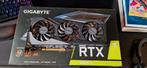 NVIDIA RTX 3060 Ti, Computers en Software, Videokaarten, Ophalen, Gebruikt, GDDR6, PCI-Express 4