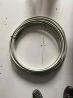 Koperen buis 15mm, Doe-het-zelf en Verbouw, Ophalen, Gebruikt