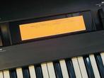 Alesis Quadrasynth, Ophalen, Gebruikt, 76 toetsen, Overige merken